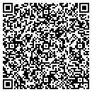 QR code with Edwards & Assoc contacts