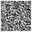 QR code with Department of Molecular Virology contacts