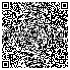QR code with Royal Design & Frame Inc contacts