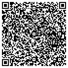 QR code with East Side Mobile Resources contacts