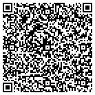 QR code with Natural Resources Conservation contacts