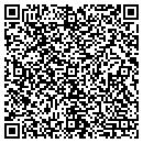 QR code with Nomadic Notions contacts