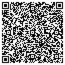 QR code with Andrews Glynn contacts