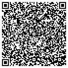 QR code with Temple 4-C Administrative Ofc contacts