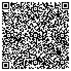 QR code with Johnson Laurie G Pt contacts