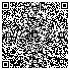 QR code with J S Sales and Technology contacts