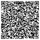 QR code with Street Railway Assoc Inc contacts