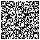 QR code with Larry Toombs contacts