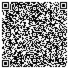 QR code with Jonathons Shop & Save contacts