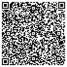 QR code with Orkopina House Cleaning contacts