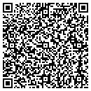 QR code with W K Pallet Co contacts