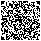 QR code with Joe Coleman Automotive contacts