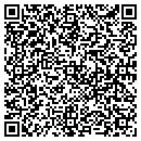 QR code with Panian & Mash Gmac contacts