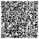 QR code with Lucent Technologies Inc contacts