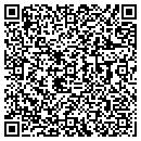 QR code with Mora & Assoc contacts