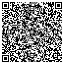 QR code with Summer Meadows contacts