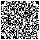 QR code with Dippin Dots Ice Cream of contacts