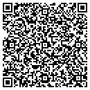 QR code with LSI Road Marking contacts