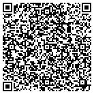 QR code with Anthonys Fine Jewelery contacts
