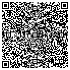 QR code with Colley Refrigeration AC & contacts
