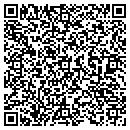 QR code with Cutting Up With Lynx contacts