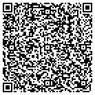 QR code with Mc Murphy Pest Control contacts