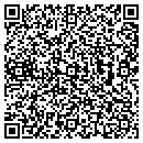 QR code with Designer Hut contacts