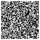 QR code with CP NP Management Co LLC contacts