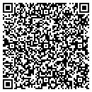 QR code with Bodden Lease Service contacts