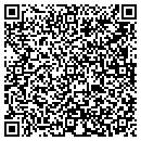 QR code with Draperies By Bernice contacts