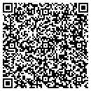 QR code with T-Starr Construction contacts