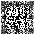 QR code with Crystal Water Pools & Spas contacts