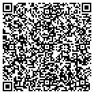 QR code with Flores Spices & Herbs contacts
