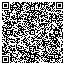 QR code with By Lo Fireworks contacts