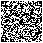 QR code with Buddy's Taxidermy Shop contacts