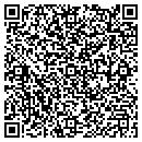 QR code with Dawn Interiors contacts