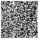 QR code with David H Smith CPA contacts