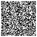 QR code with Trade Wind Charter contacts