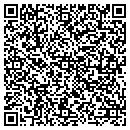 QR code with John L Needham contacts