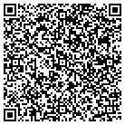 QR code with Chalker Jon and Chalker Teresa contacts