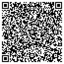 QR code with LITELOANS.COM contacts