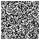 QR code with Clay Gipson Electric Co contacts