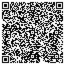 QR code with Albertsons 4177 contacts