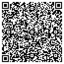 QR code with ACS-Austin contacts