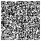 QR code with Performance Transmissions Rpr contacts