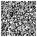 QR code with 24 Karrots contacts