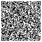QR code with Michael's Barber & Style contacts