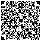 QR code with Dolphin Information Solutions contacts
