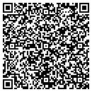 QR code with Church Of Pentecost contacts