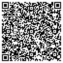 QR code with Richard D Shaklee contacts